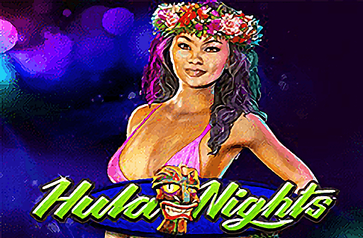 Hula nights