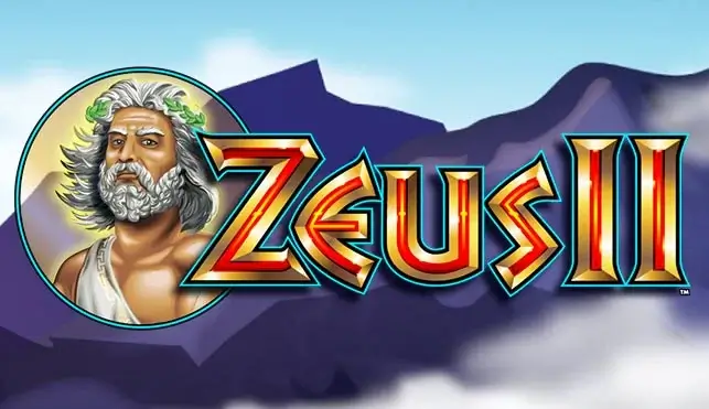 Zeus 2