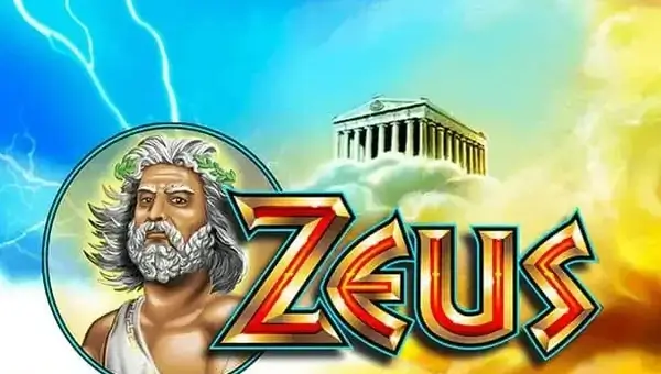 Zeus