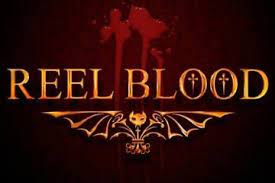 Reel blood