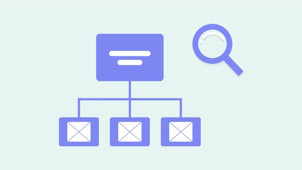 Sitemap HTML BCA